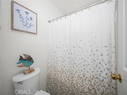 9031 Primavera , Cypress, CA