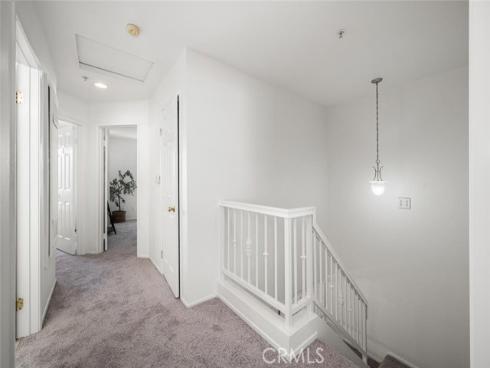 9031 Primavera , Cypress, CA