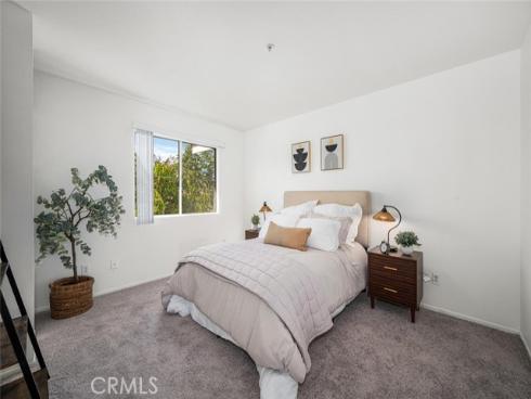 9031 Primavera , Cypress, CA