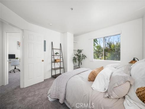 9031 Primavera , Cypress, CA