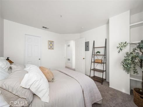 9031 Primavera , Cypress, CA