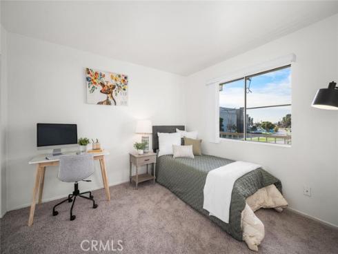 9031 Primavera , Cypress, CA