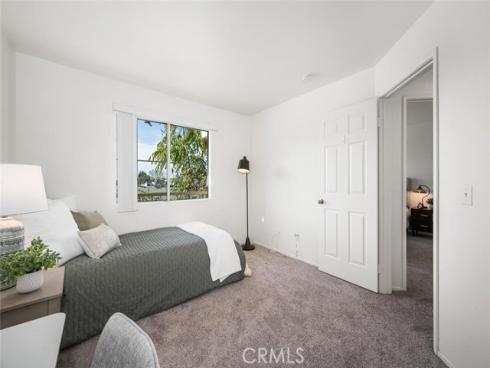 9031 Primavera , Cypress, CA