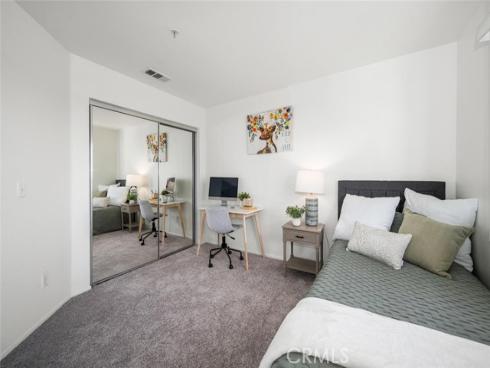 9031 Primavera , Cypress, CA