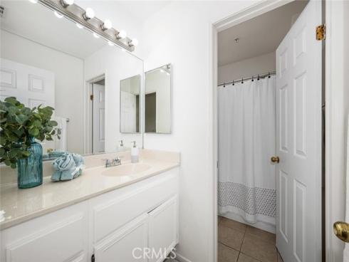 9031 Primavera , Cypress, CA