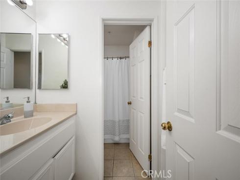 9031 Primavera , Cypress, CA