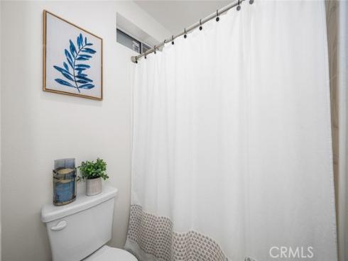 9031 Primavera , Cypress, CA