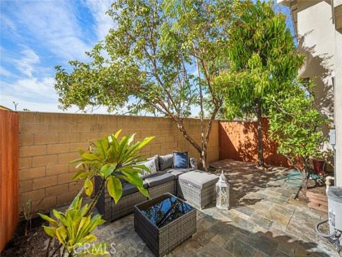 9031 Primavera , Cypress, CA