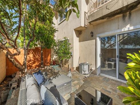 9031 Primavera , Cypress, CA