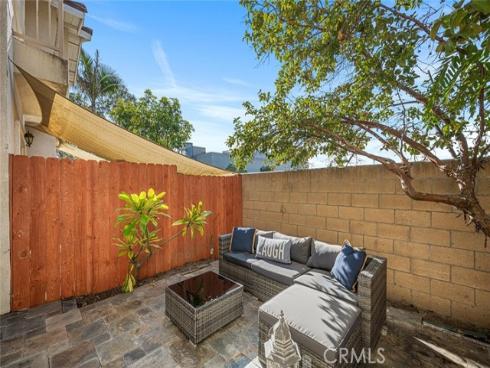 9031 Primavera , Cypress, CA