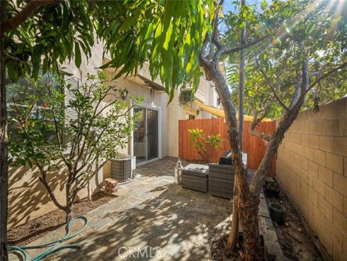 9031 Primavera , Cypress, CA