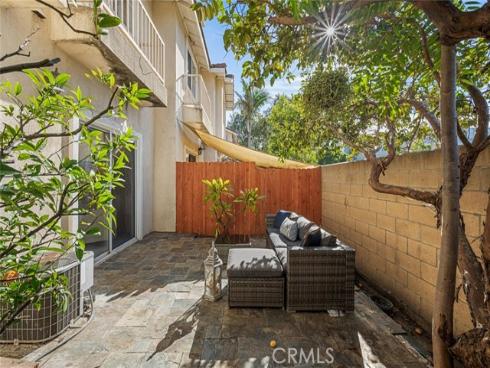 9031 Primavera , Cypress, CA