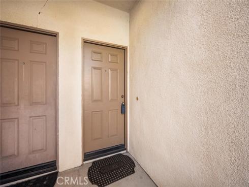 9031 Primavera , Cypress, CA