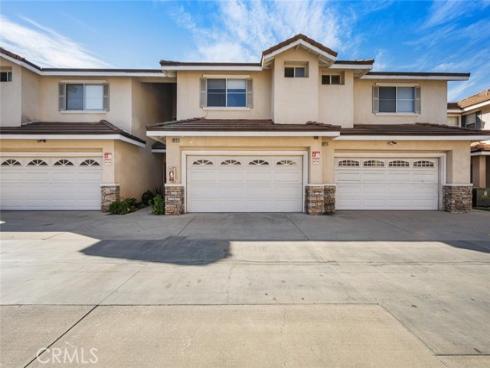 9031 Primavera , Cypress, CA