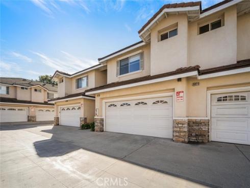 9031 Primavera , Cypress, CA
