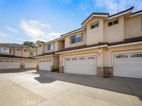 9031 Primavera , Cypress, CA