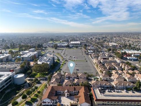 9031 Primavera , Cypress, CA