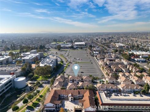 9031 Primavera , Cypress, CA