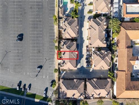 9031 Primavera , Cypress, CA