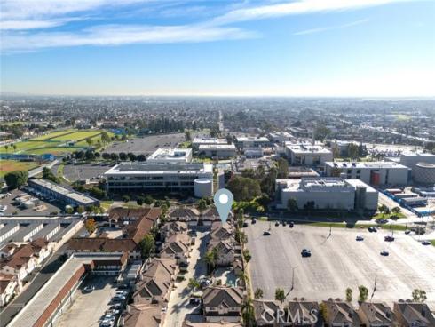 9031 Primavera , Cypress, CA