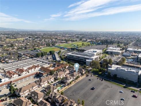 9031 Primavera , Cypress, CA