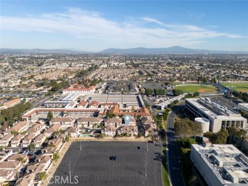 9031 Primavera , Cypress, CA