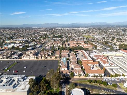 9031 Primavera , Cypress, CA