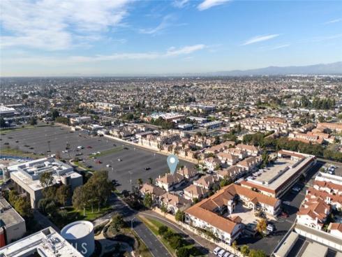 9031 Primavera , Cypress, CA