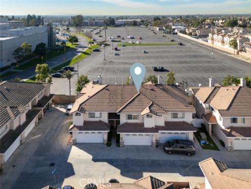 9031 Primavera , Cypress, CA