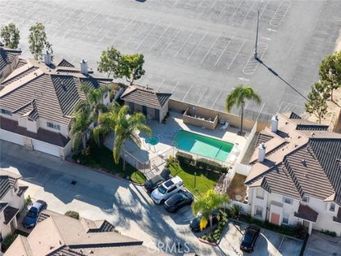 9031 Primavera , Cypress, CA