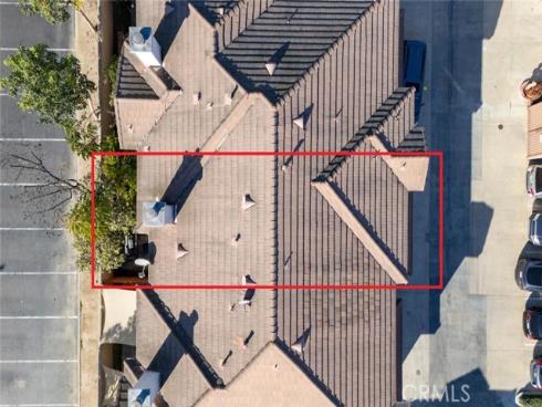 9031 Primavera , Cypress, CA