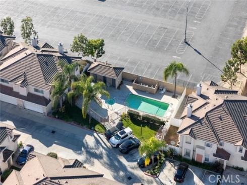 9031  Primavera  , Cypress, CA