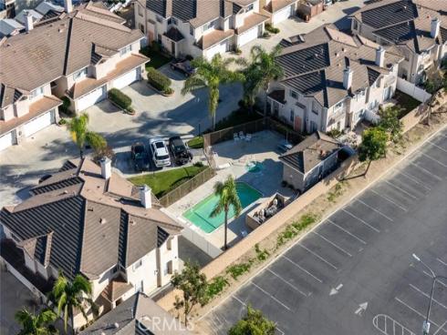 9031 Primavera , Cypress, CA