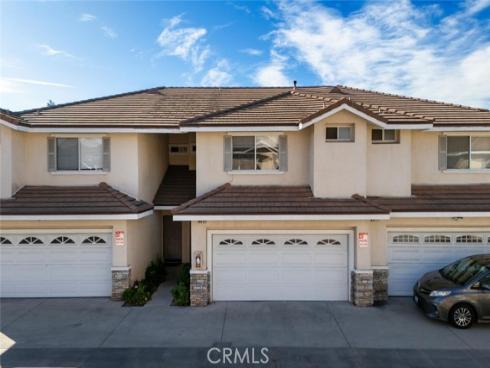 9031 Primavera , Cypress, CA