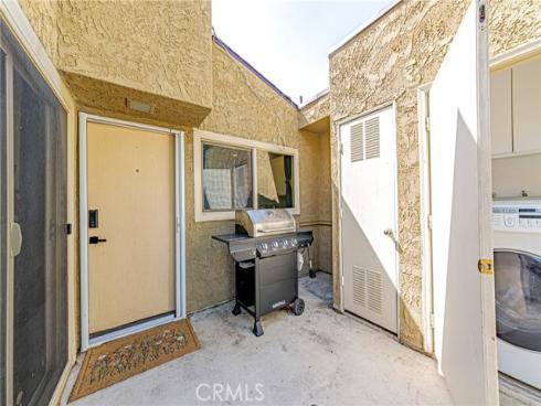 5401 Twin Lakes Dr , Cypress, CA