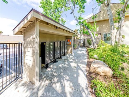 5401  Twin Lakes Dr  , Cypress, CA