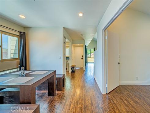 5401 Twin Lakes Dr , Cypress, CA