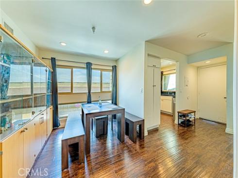 5401 Twin Lakes Dr , Cypress, CA