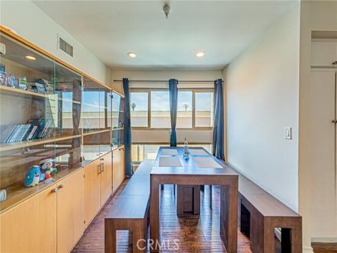 5401 Twin Lakes Dr , Cypress, CA