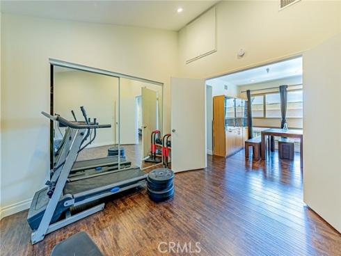 5401 Twin Lakes Dr , Cypress, CA