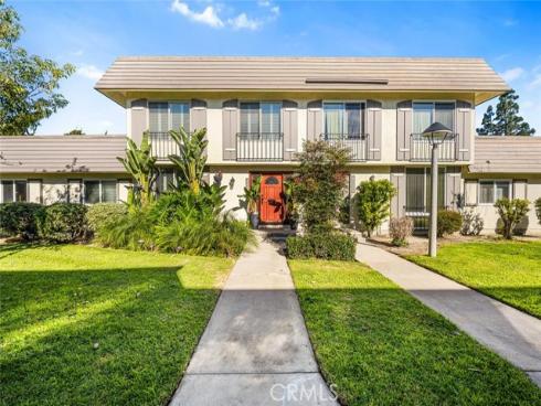 4003 Via Encinas , Cypress, CA