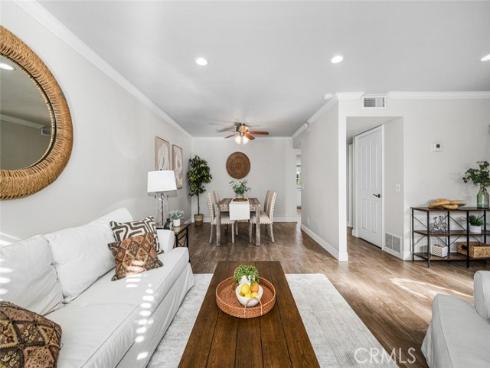 4003 Via Encinas , Cypress, CA