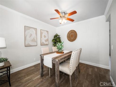 4003 Via Encinas , Cypress, CA