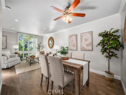 4003 Via Encinas , Cypress, CA