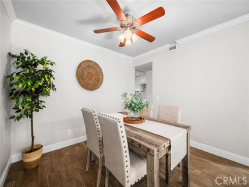 4003 Via Encinas , Cypress, CA