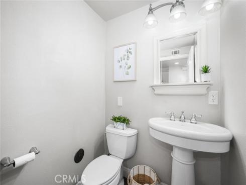 4003 Via Encinas , Cypress, CA