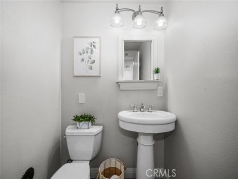 4003 Via Encinas , Cypress, CA