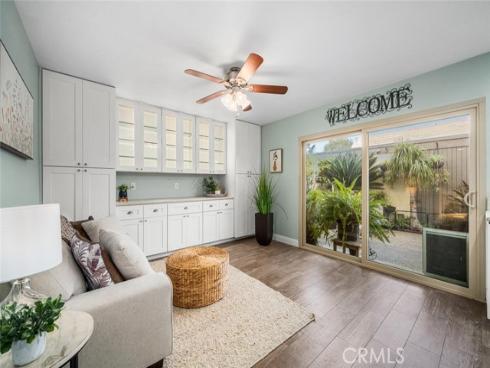 4003 Via Encinas , Cypress, CA