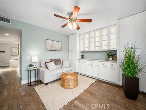 4003 Via Encinas , Cypress, CA