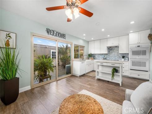 4003 Via Encinas , Cypress, CA